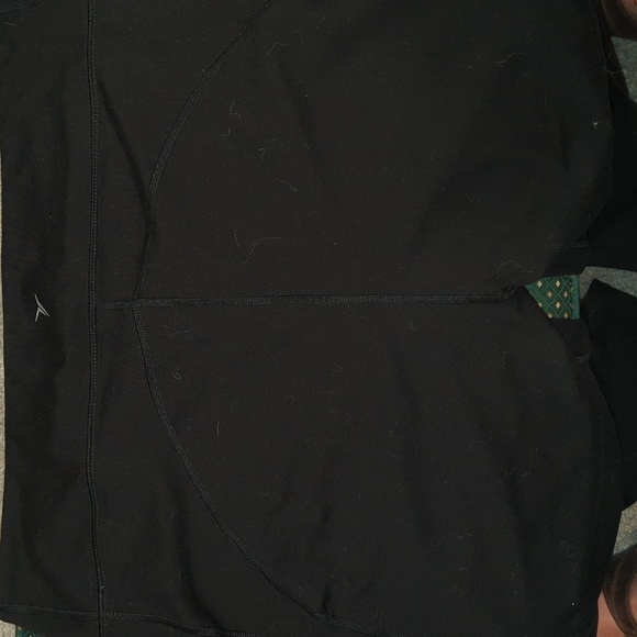 🎈Host Pick ❤️🔥Leggings - Picture 8 of 9